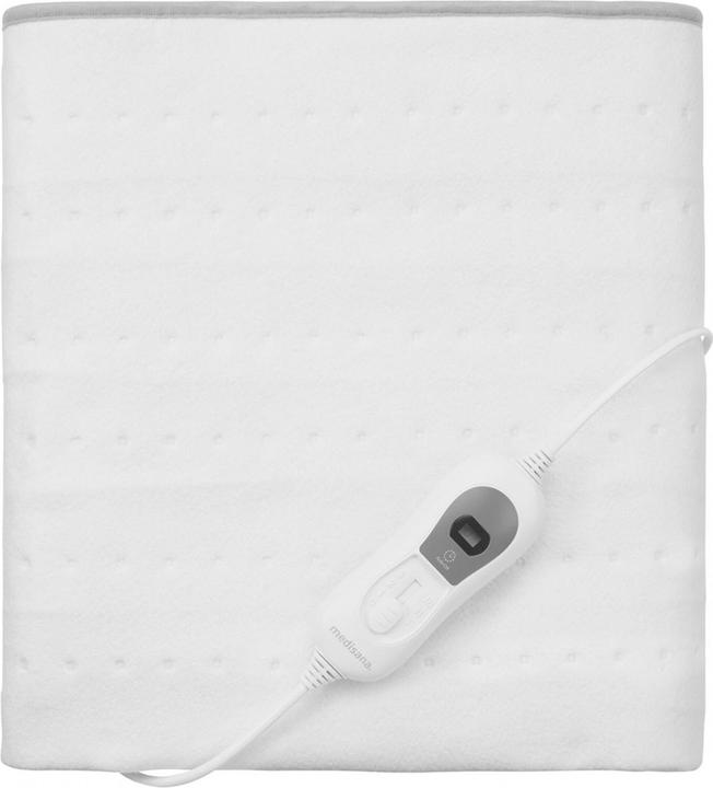 Produktbild Medisana HU 666 Wärmeunterbett (8 x 30 x 40 cm)