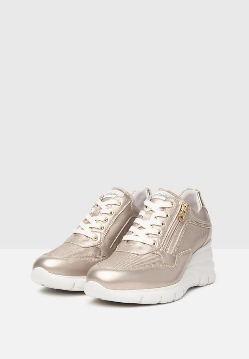 Immagine prodotto Nero Giardini Sneaker (40)