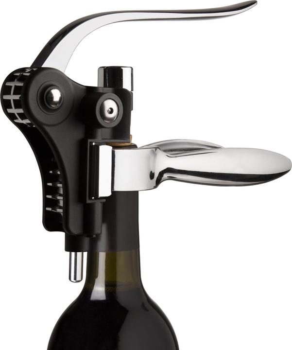 Productafbeelding Vacu Vin Hefboom (Kurkentrekker)