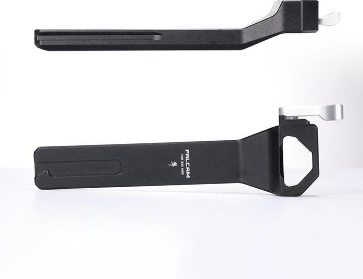 Actual product image Falcam F38 DJI RS3 mini arm #3345
