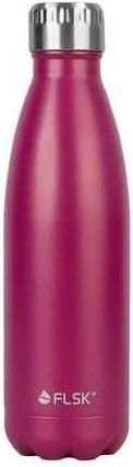 FLSK Drinking bottle (0.50 l)