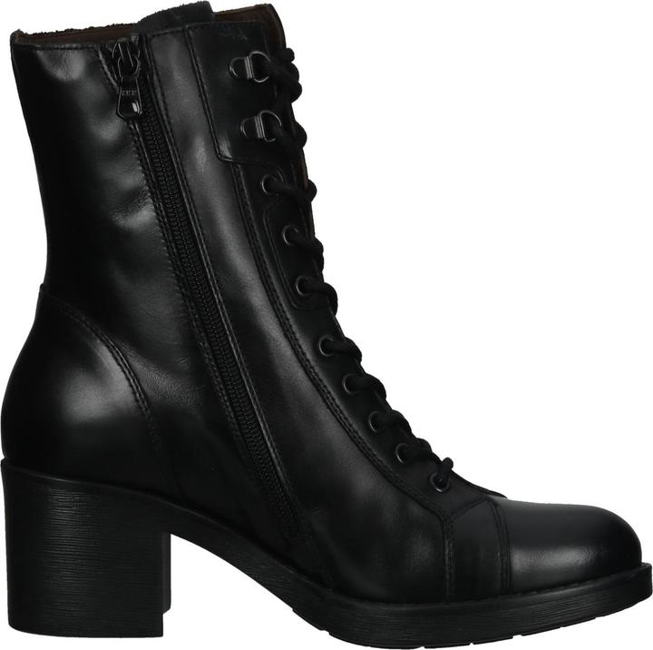 Actual product image Nero Giardini Stiefelette (37)