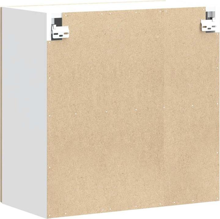 Produktbild VidaXL Madlene (60 x 31 x 60 cm)