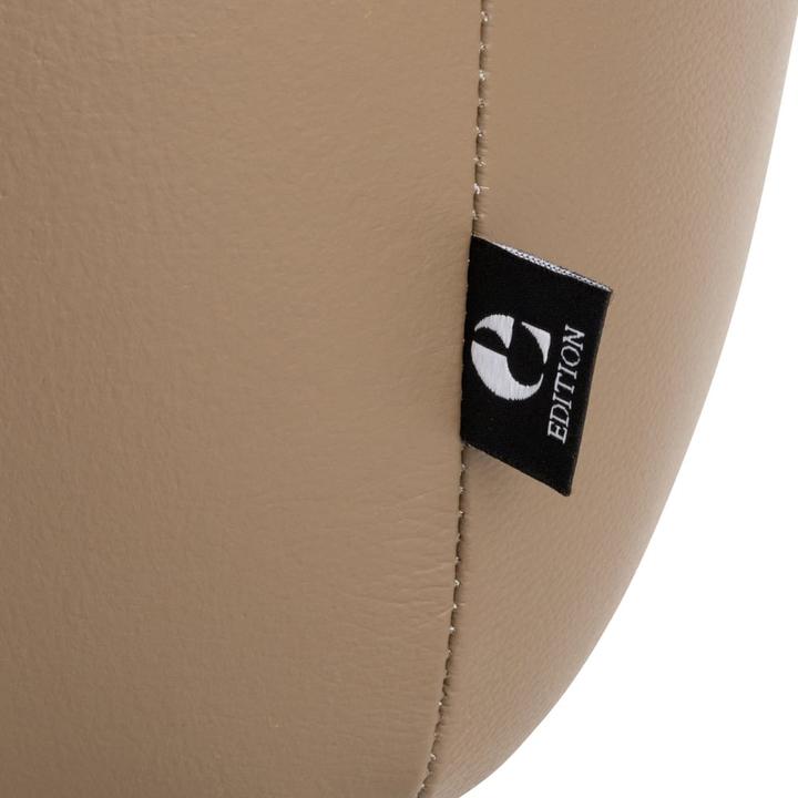 Actual product image Johann Jakob Sevilla