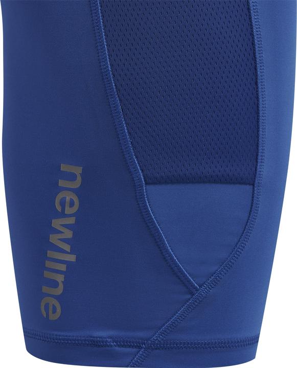 Actual product image Newline Men'S Core Sprinters (XXL)