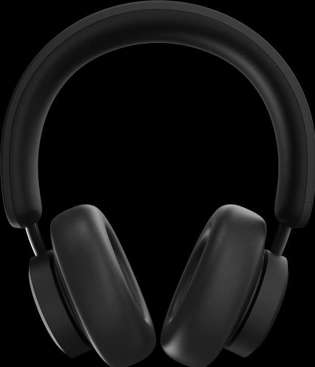 Actual product image Urbanista Los Angeles (ANC, 80 h, Wireless)