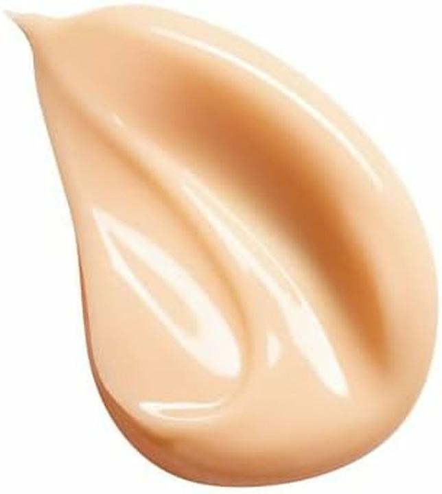 Produktbild Payot Paris Gelée Vitaminée Éclat (50 ml, Gesichtsgel)