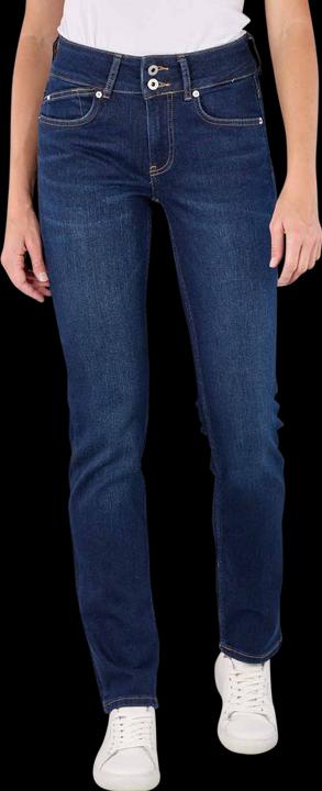 Produktbild Pepe Jeans 10019413 (W27/L34)
