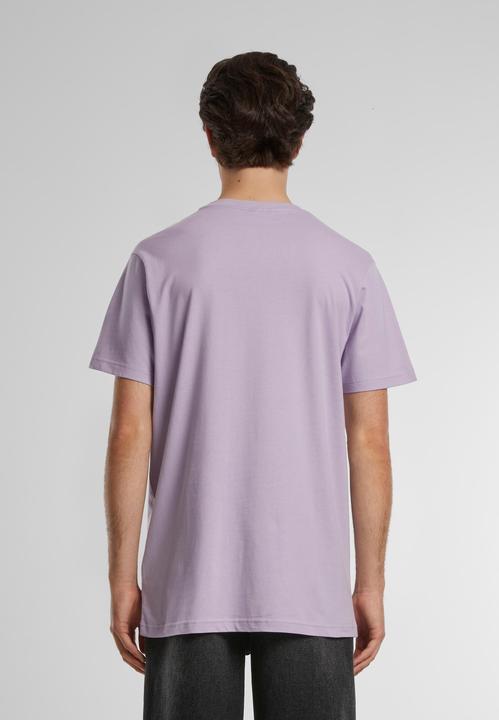 Produktbild Mister Tee Fika Definition Tee - 7388 (L)