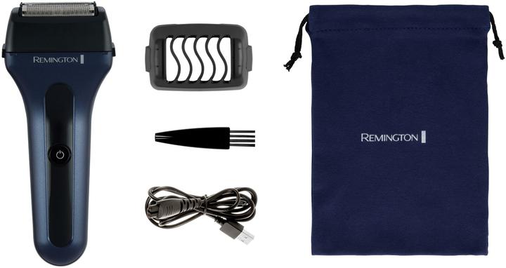 Produktbild Remington Style Series F7