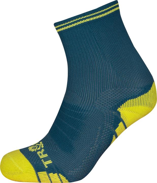 Produktbild Trollkids Trekking Mid Cut Socks III (27 - 30)