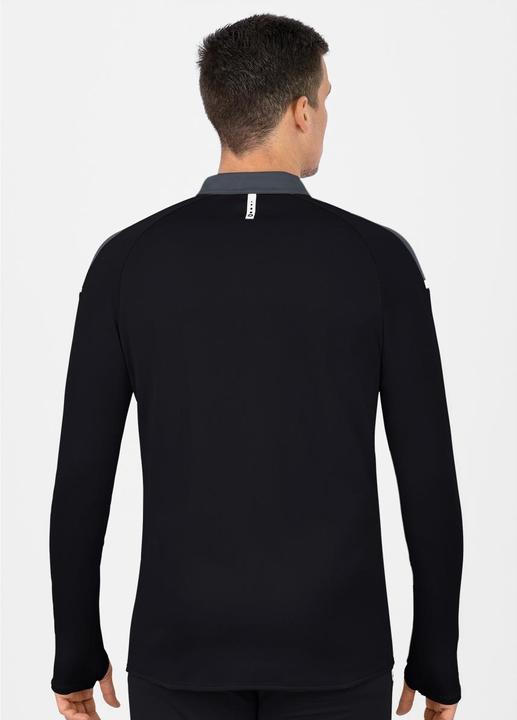 Immagine prodotto JAKO CAMPIONE ZIPTOP 2.0 (128)
