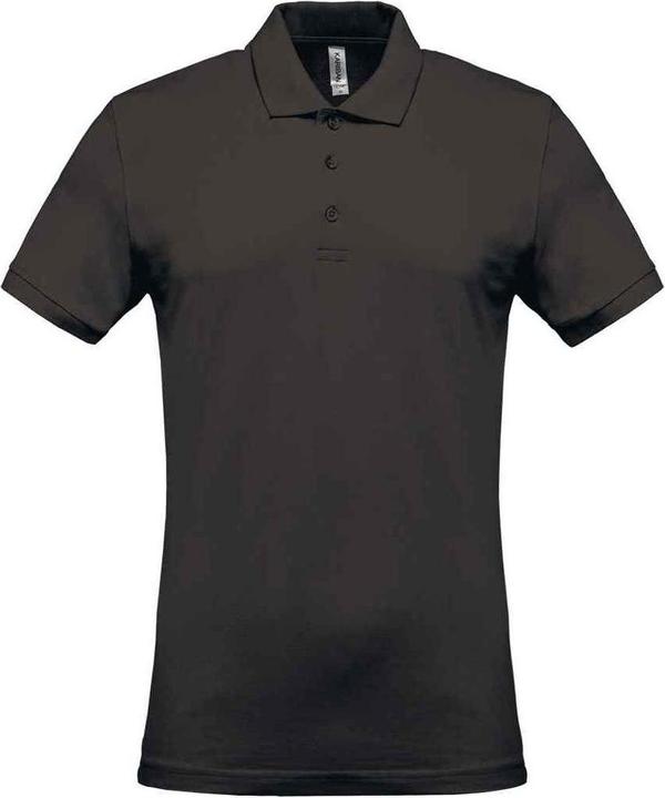 Kariban Poloshirt (M)