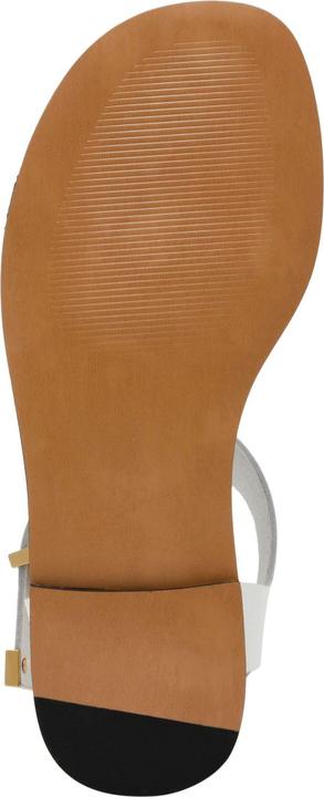 Actual product image Steve Madden Sandalen (37)