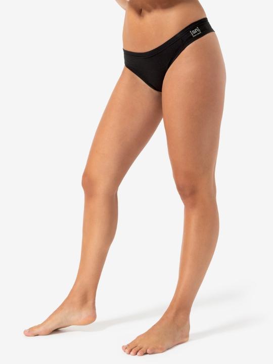 Image du produit Super Natural Tong pour femme Tundra 175 (XXL)
