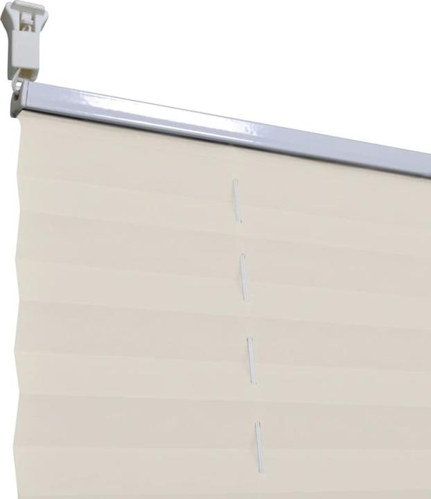 Produktbild VidaXL Eward (60 x 125 cm)