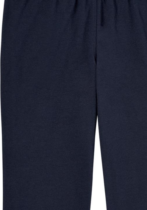 Produktbild Schiesser Nightwear 1 Schlafanzug (140)