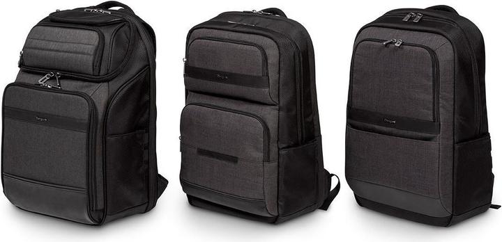 Produktbild Targus CitySmart (22 l)