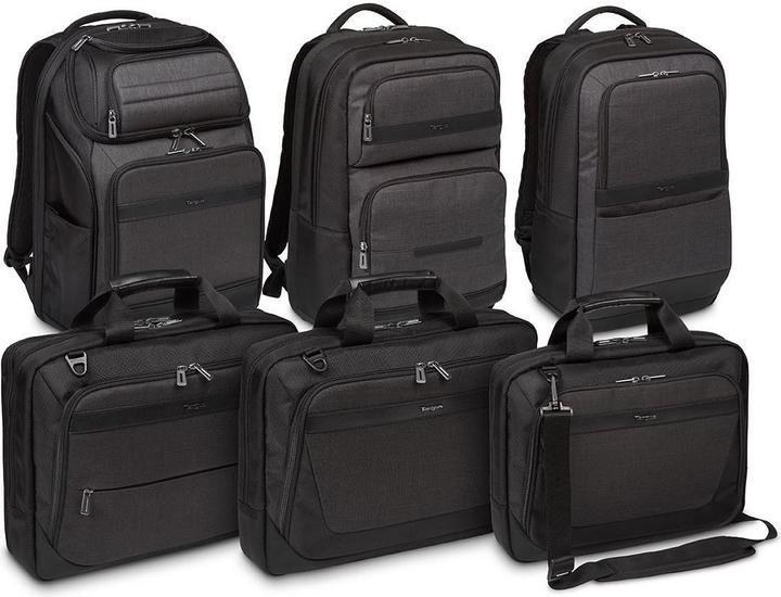 Produktbild Targus CitySmart (22 l)