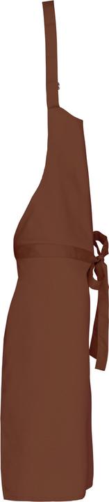 Produktbild Kariban Polycoton Sans Poche (One Size)
