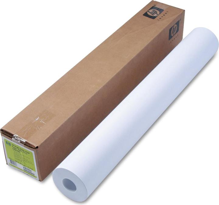 Produktbild HP C6810a (90 g/m², 9100 cm, 91.40 cm)