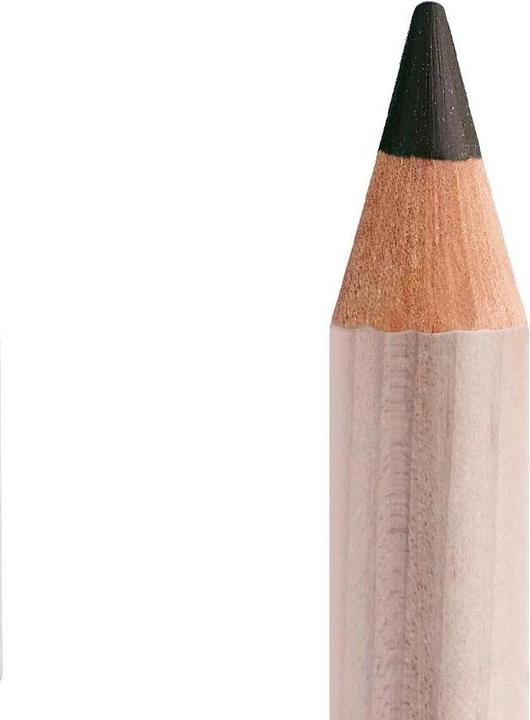 Immagine prodotto Artdeco Smooth (10 Nero)