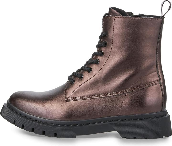 Produktbild Tamaris 1-25833-41 - 63291 (37)