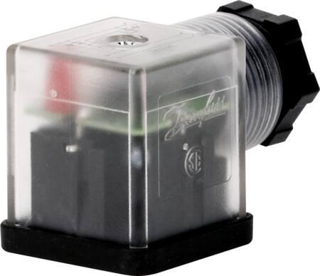 Danfoss 042N0263, 26 g, 1 pc(s)