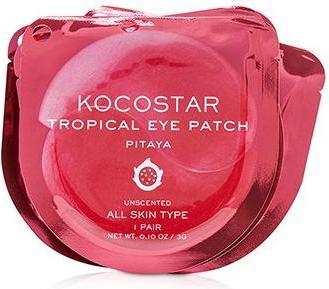 Produktbild Kocostar Eye Mask Tropical Eye Patch