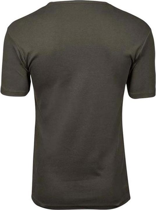 Immagine prodotto Tee Jays UTBC3311 P (L)