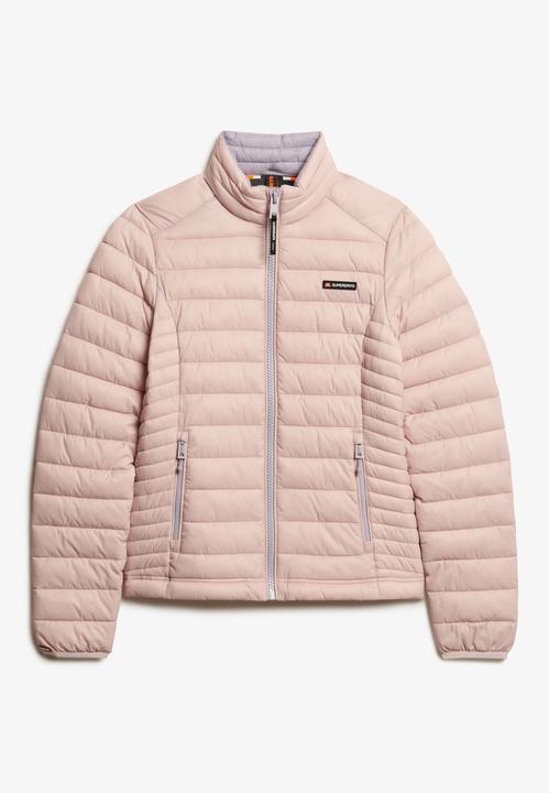 Actual product image Superdry Fuji Lite Padded (XL)