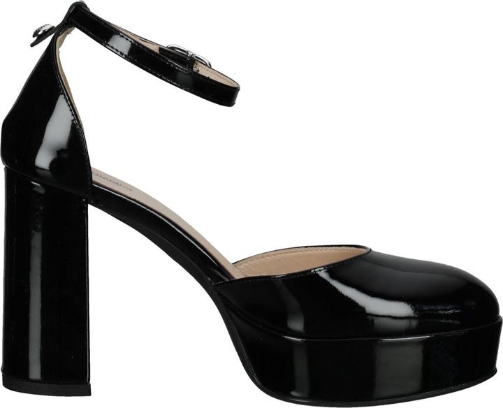 Actual product image Nero Giardini Pumps (40)