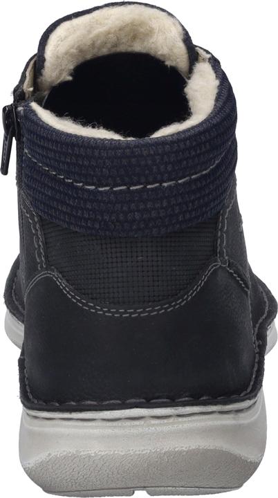 Image du produit Josef Seibel 44909-PL071 (42)