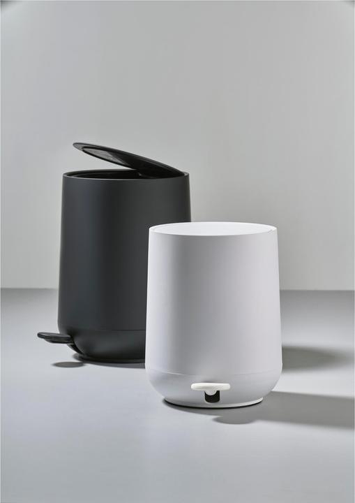 Actual product image Zone Denmark Nova (5 l)