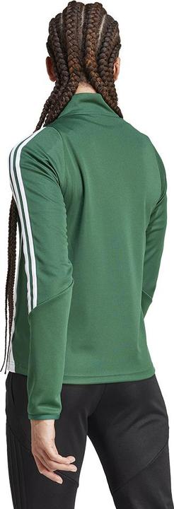 Produktbild adidas TIRO24 TRTOP W (XL)