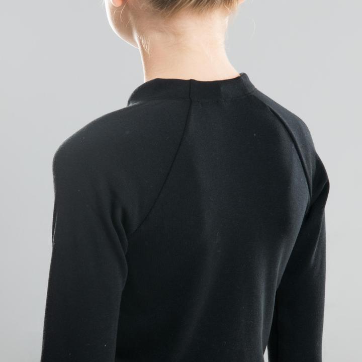 Actual product image Starever Crossover (122)