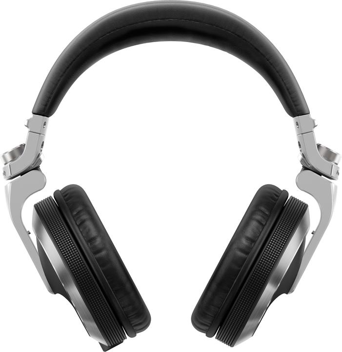 Actual product image Pioneer DJ Hdj-X7 (ANC, Cable)