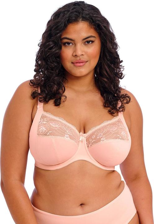 Actual product image Elomi 's underwired bra morgan (95 I)