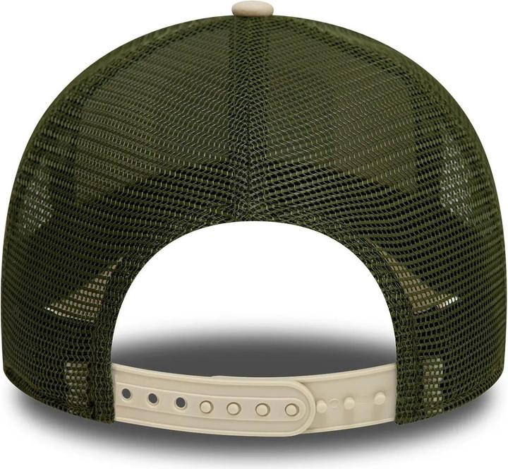Actual product image New Era Patch (One size)