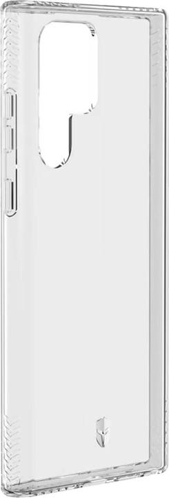 Actual product image Force Case Pulse Mobile Phone Case Series (Samsung Galaxy M23 5G)