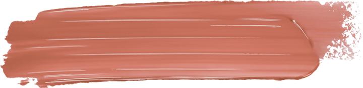 Image du produit Dior Addict Lipstick No 717 (717 Patchwork)