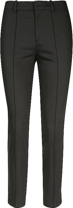 Actual product image Drykorn Pants & Shorts (W29/L34)