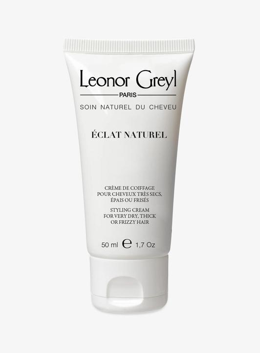 Produktbild Leonor Greyl Eclat Naturel (Haarcreme, 50 ml)