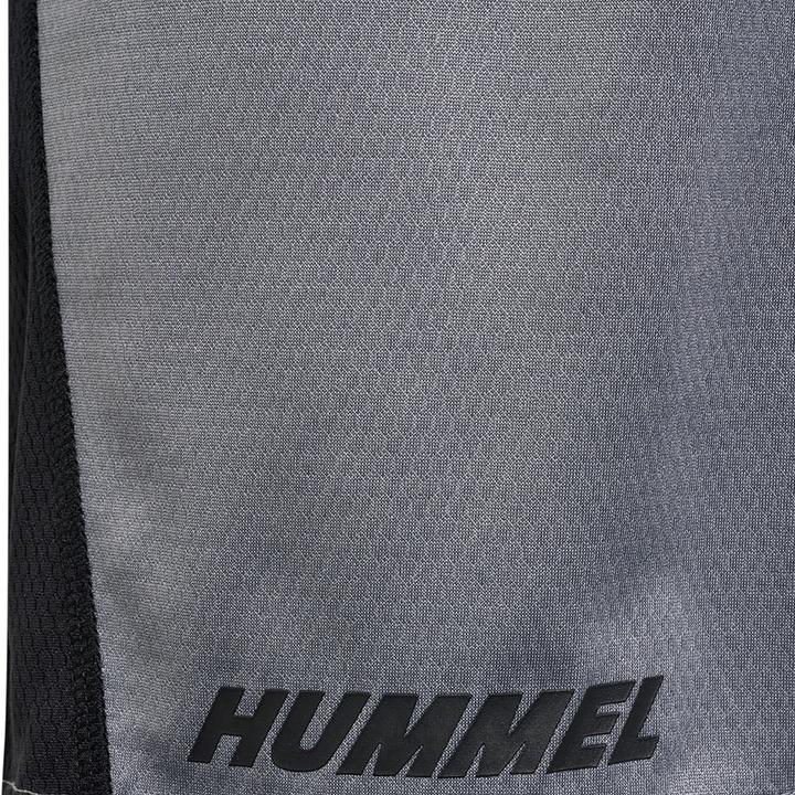 Produktbild hummel hmlMULTI PL SHORTS (M)