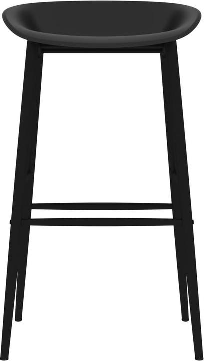Actual product image VidaXL Melancton (120 x 60 x 105 cm)
