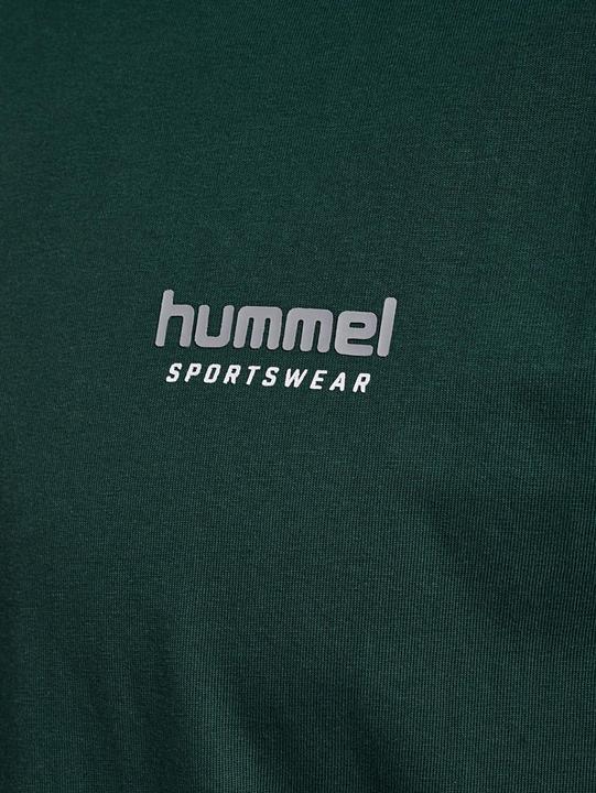 Immagine prodotto hummel hmlLOOSE T-SHIRT S/S SPORTSWEAR (M)
