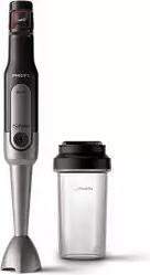Produktbild Philips Stabmixer HR2682/00