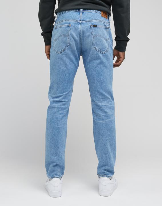 Actual product image Lee Jeans Rider (29)