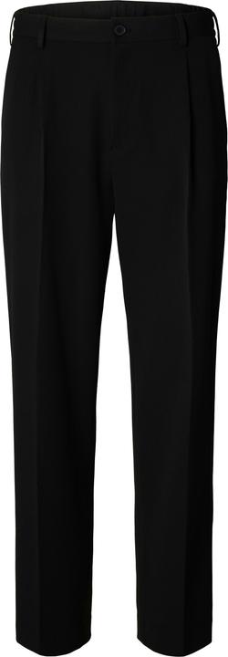 Actual product image Selected Homme 220 Loose fit trousers (M)