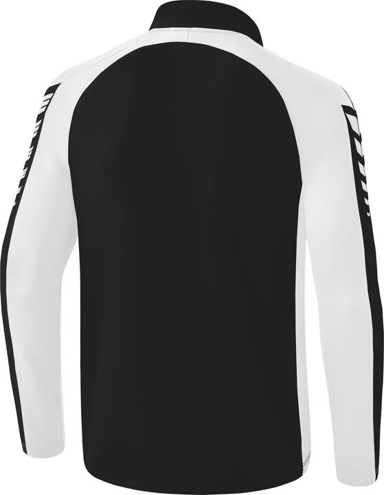 Actual product image Erima Six Wings Trainingstop (M)